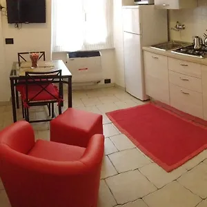  Apartamento Lecasedimarco2