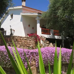 https://maravilla.in-sardinia.net