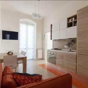  Apartamento Glad